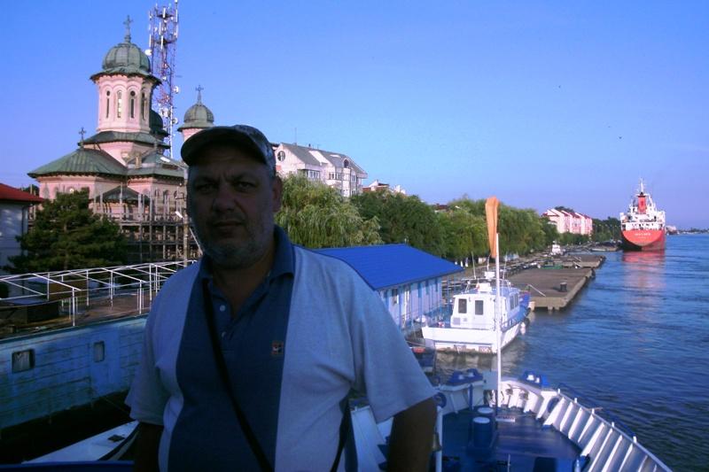 sulina iunie 2013 - gedc0355.JPG